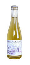 New Roots 2024 Sparkling Riesling